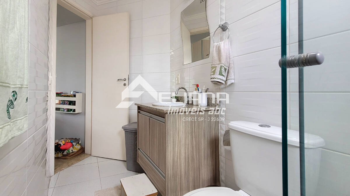 Apartamento, 2 quartos, 78 m² - Foto 27