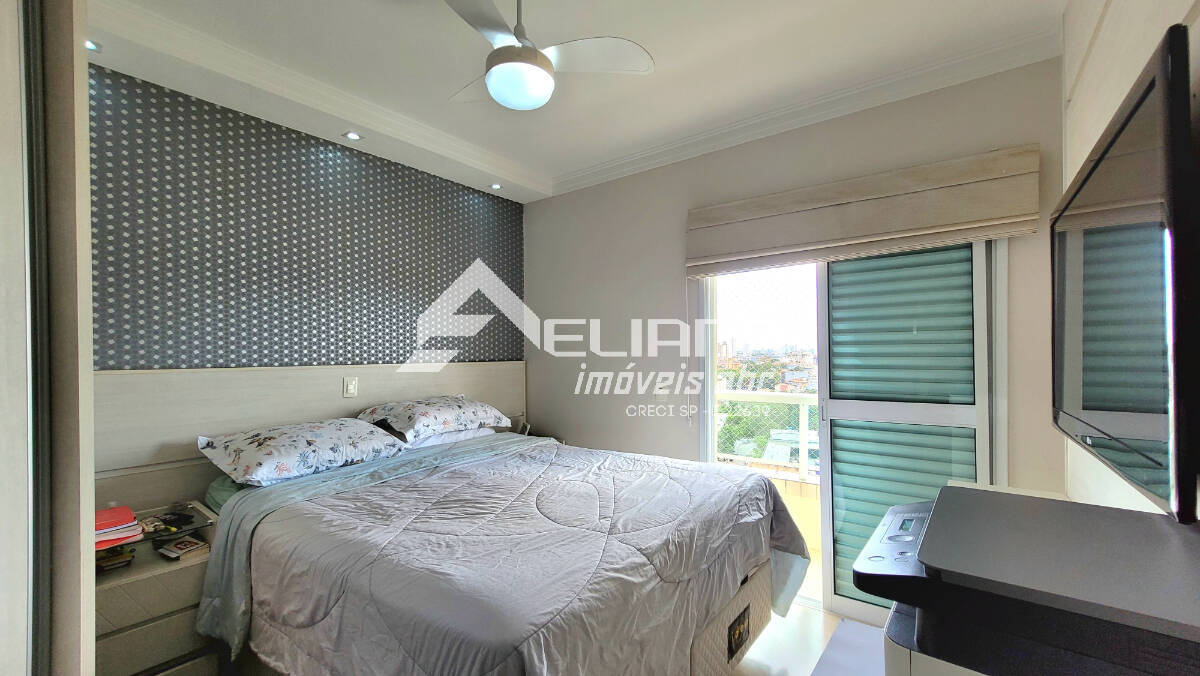 Apartamento, 2 quartos, 78 m² - Foto 28