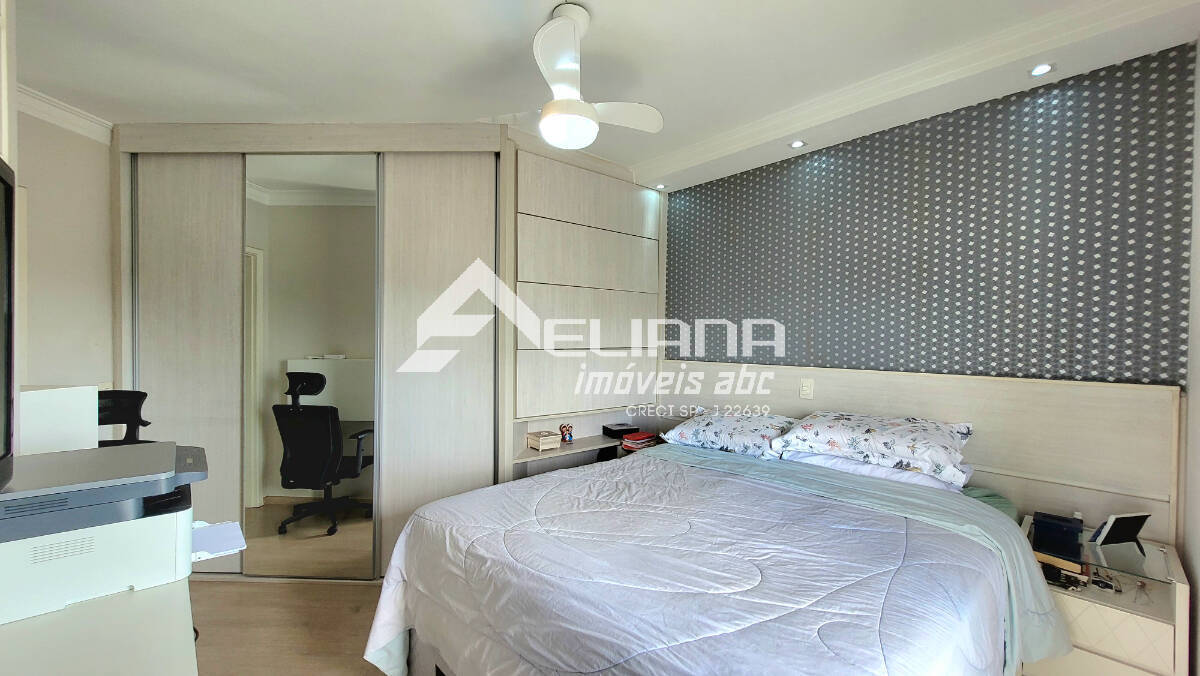 Apartamento, 2 quartos, 78 m² - Foto 29