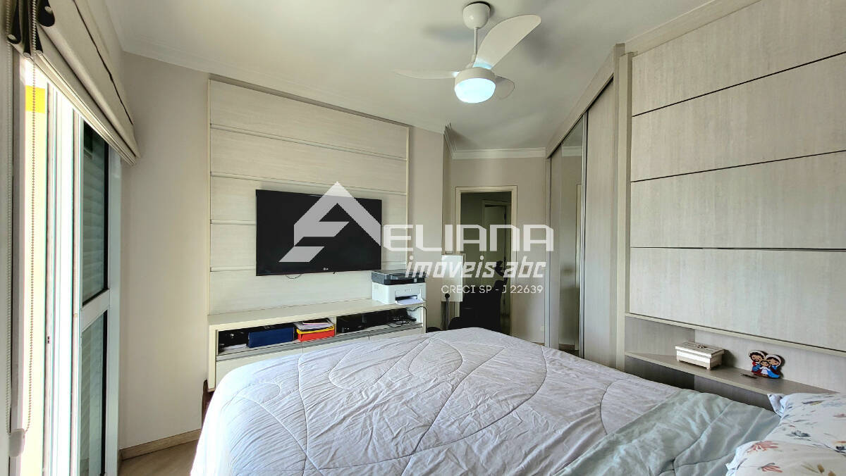 Apartamento, 2 quartos, 78 m² - Foto 30