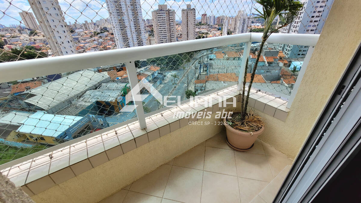 Apartamento, 2 quartos, 78 m² - Foto 33