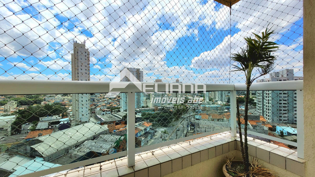 Apartamento, 2 quartos, 78 m² - Foto 34