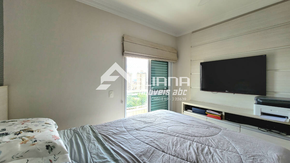 Apartamento, 2 quartos, 78 m² - Foto 32