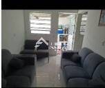 Casa, 2 quartos, 63 m² - Foto 6
