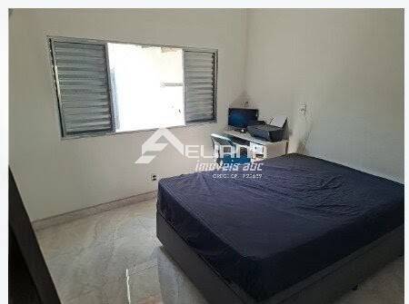 Casa, 2 quartos, 63 m² - Foto 7