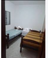 Casa, 2 quartos, 63 m² - Foto 9