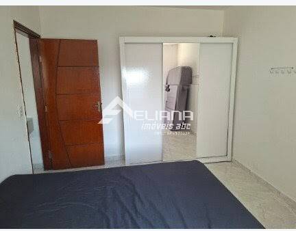 Casa, 2 quartos, 63 m² - Foto 8