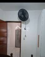 Casa, 2 quartos, 63 m² - Foto 10