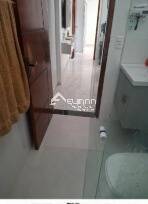 Casa, 2 quartos, 63 m² - Foto 13