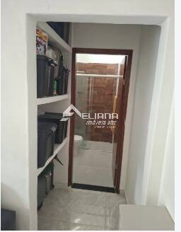 Casa, 2 quartos, 63 m² - Foto 12