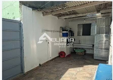 Casa, 2 quartos, 63 m² - Foto 2