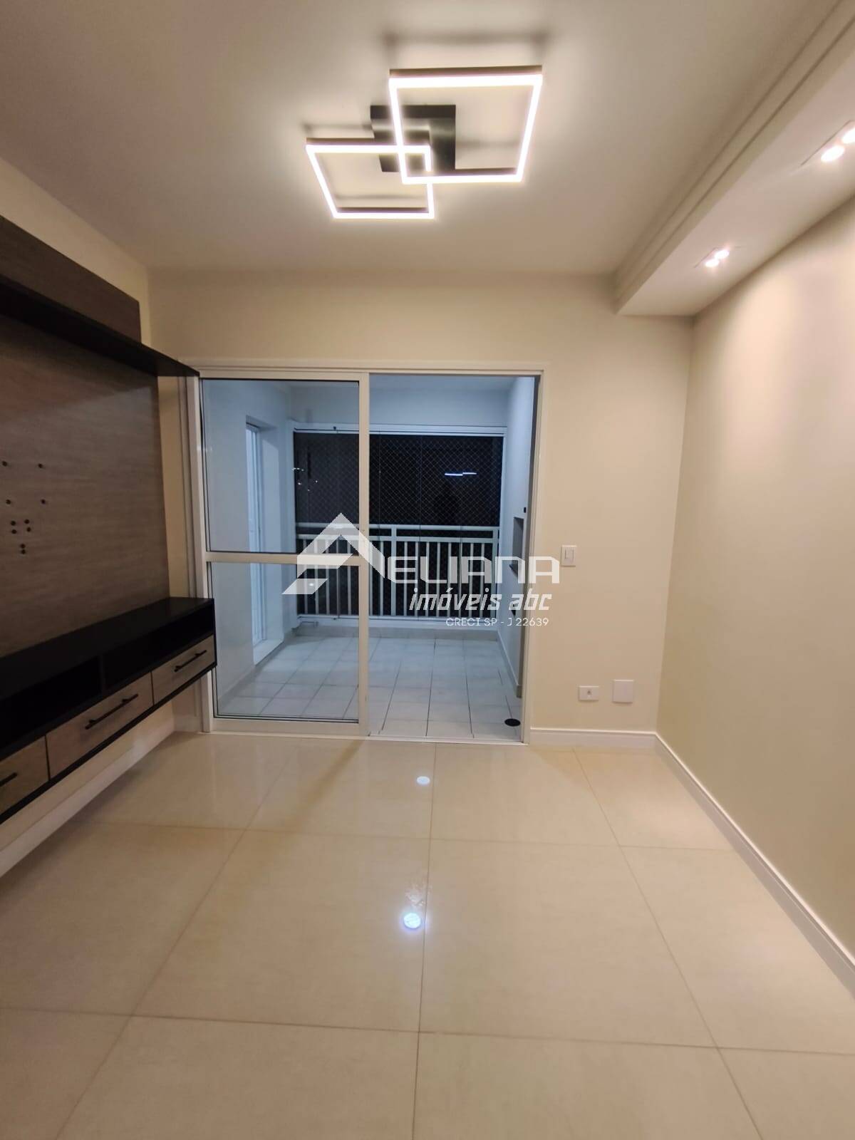 Apartamento, 2 quartos, 78 m² - Foto 4