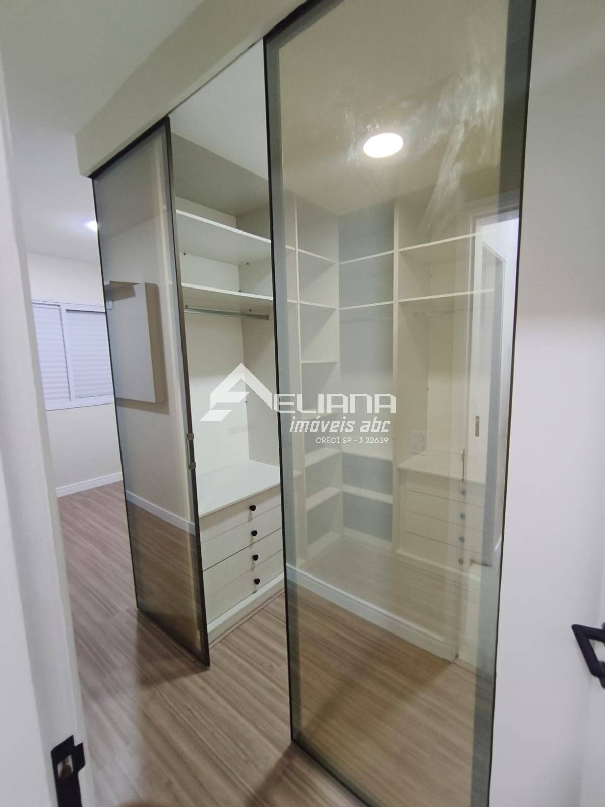 Apartamento, 2 quartos, 78 m² - Foto 7