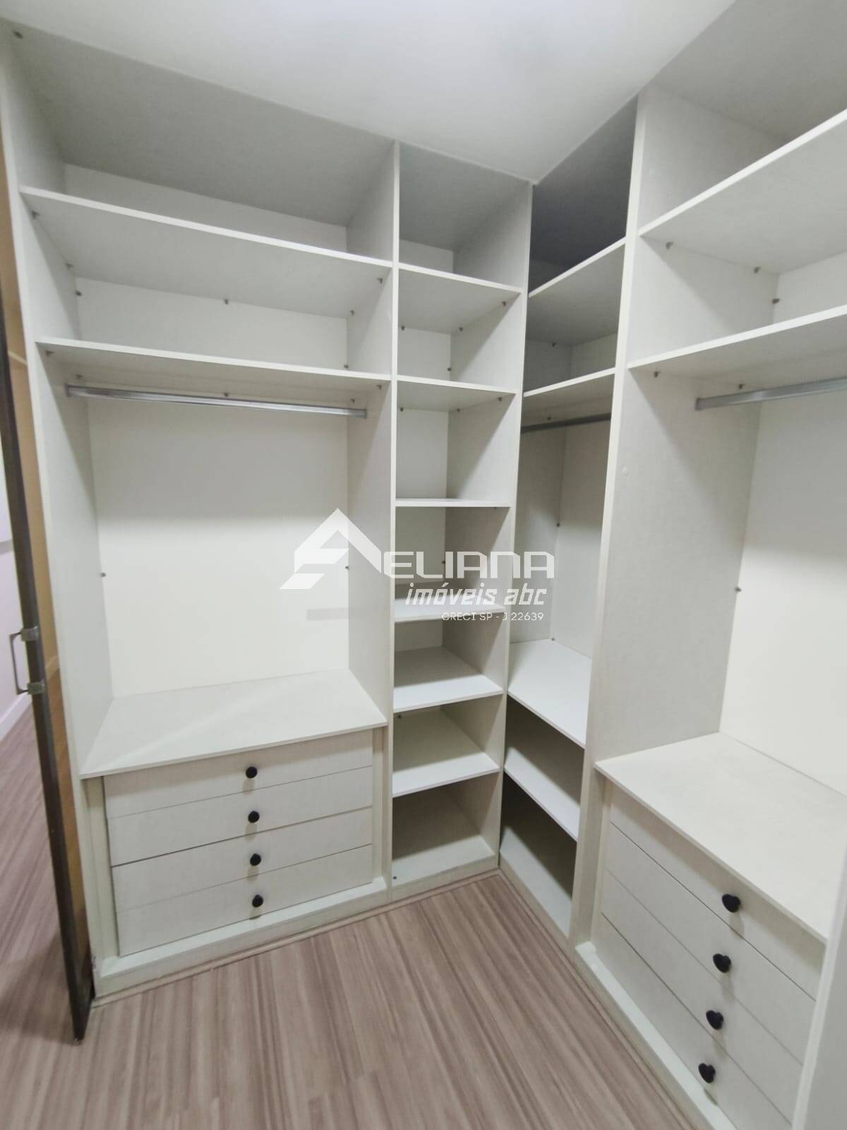 Apartamento, 2 quartos, 78 m² - Foto 12