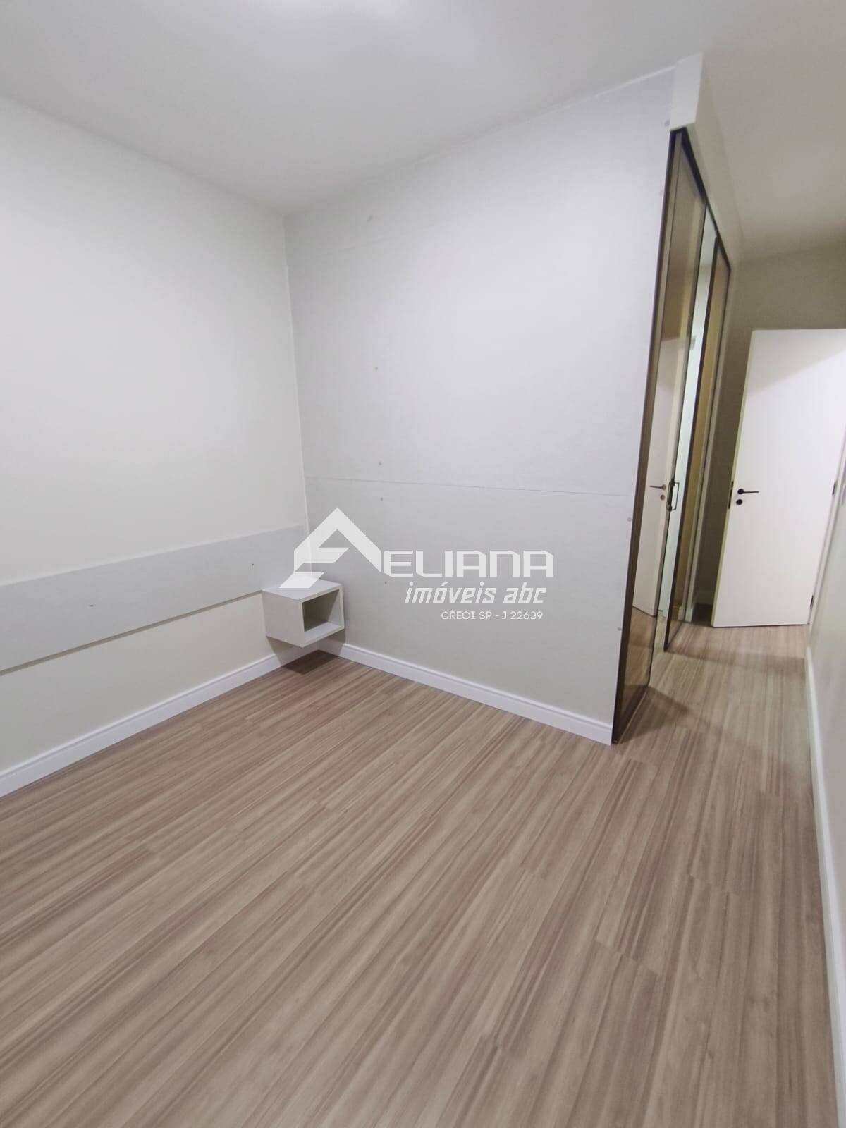 Apartamento, 2 quartos, 78 m² - Foto 14