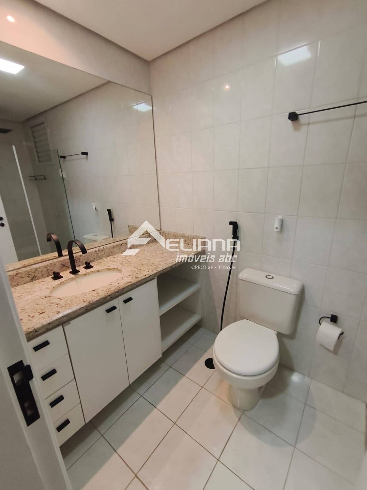 Apartamento, 2 quartos, 78 m² - Foto 13
