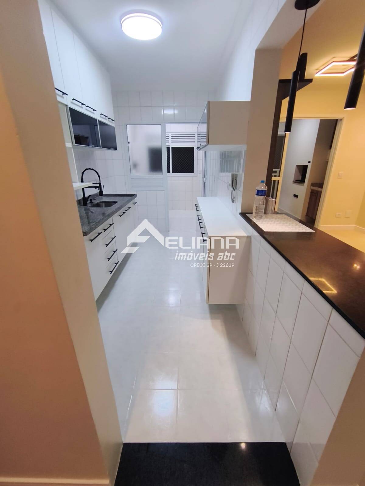 Apartamento, 2 quartos, 78 m² - Foto 10