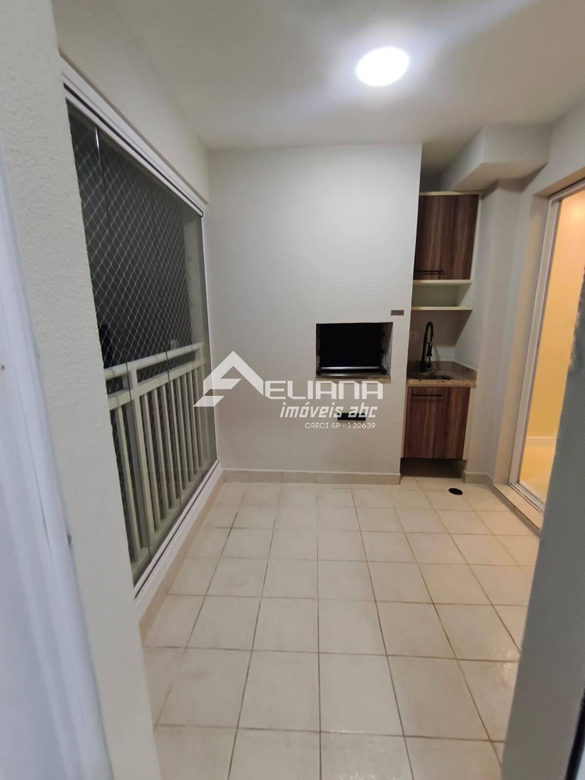 Apartamento, 2 quartos, 78 m² - Foto 6
