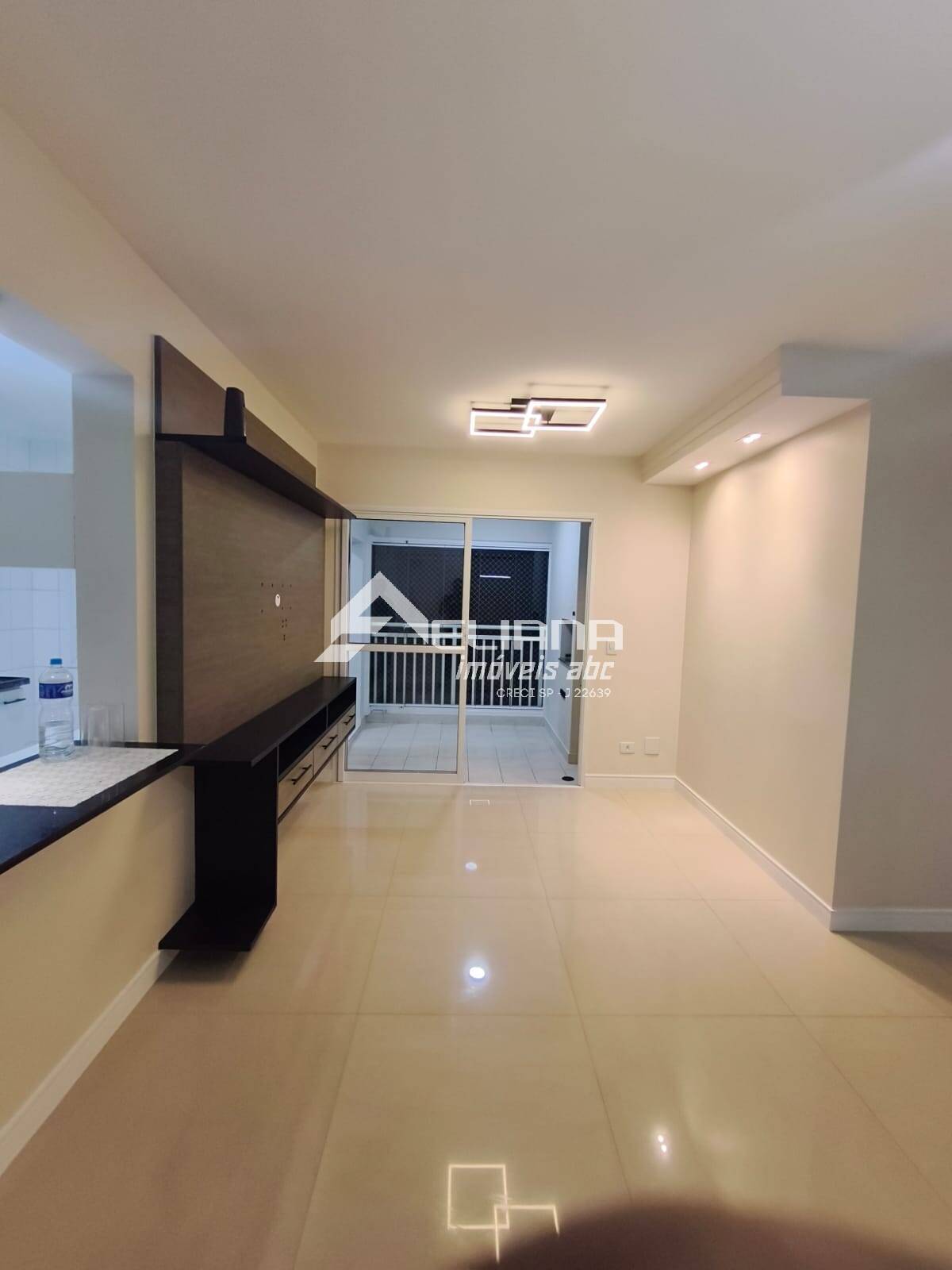 Apartamento, 2 quartos, 78 m² - Foto 3