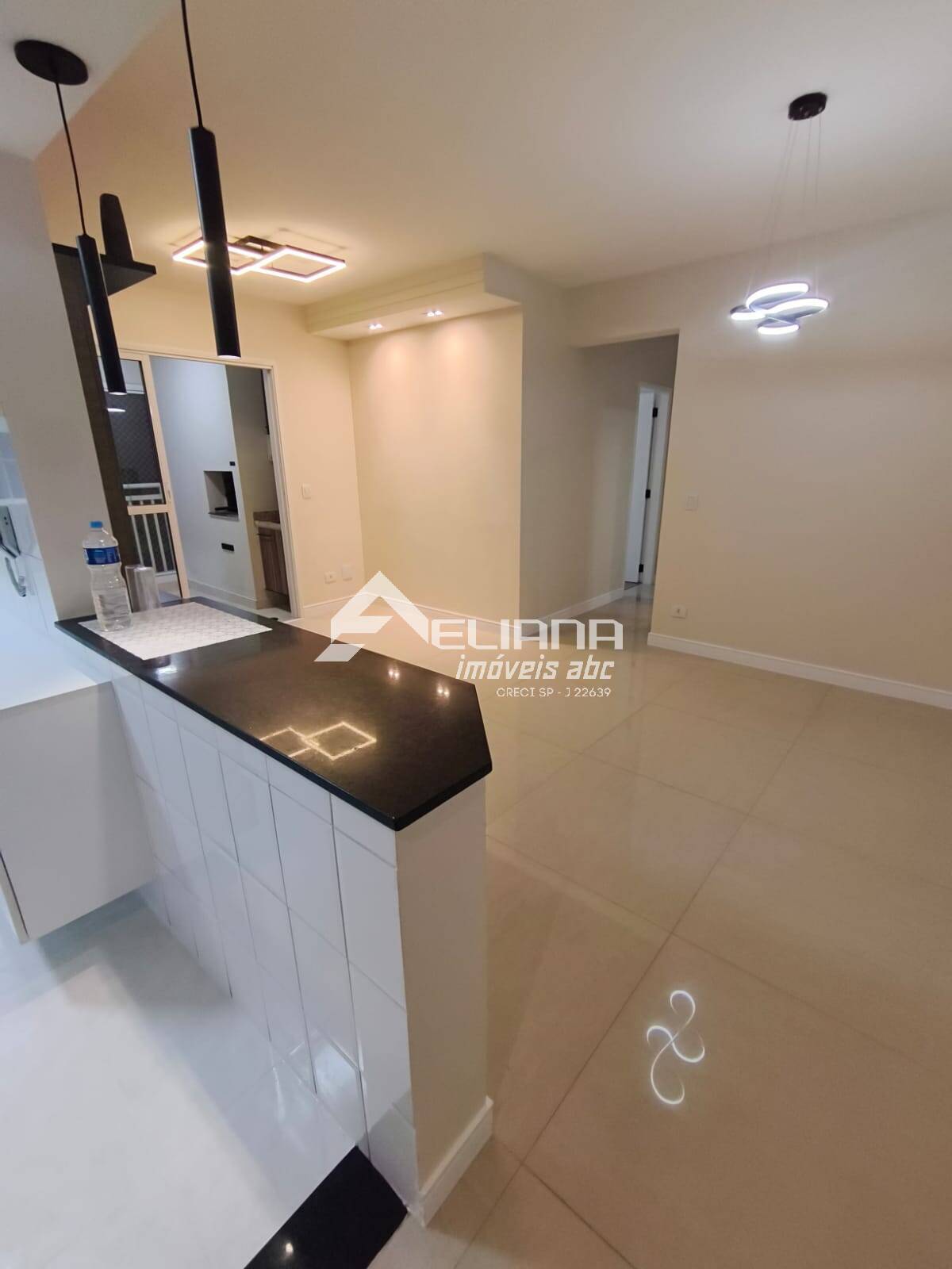 Apartamento, 2 quartos, 78 m² - Foto 8