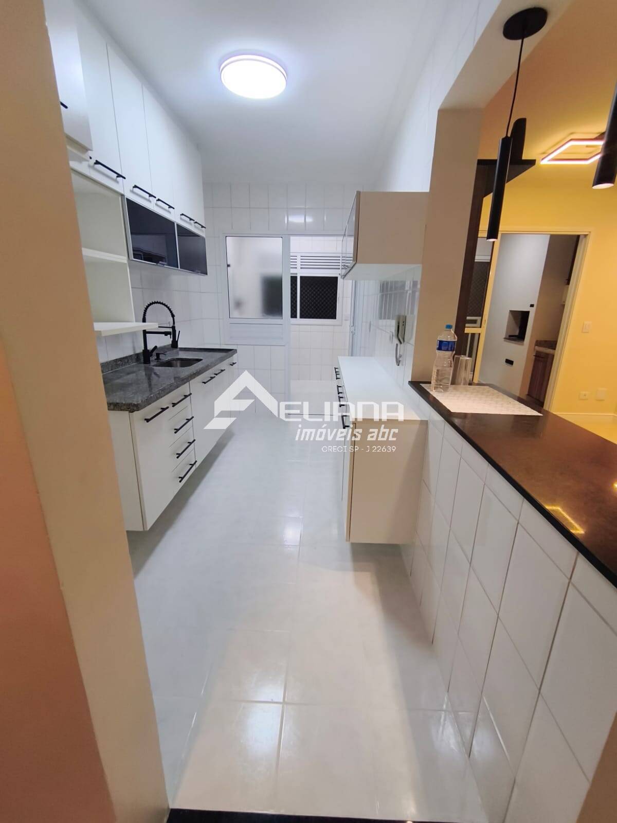 Apartamento, 2 quartos, 78 m² - Foto 11