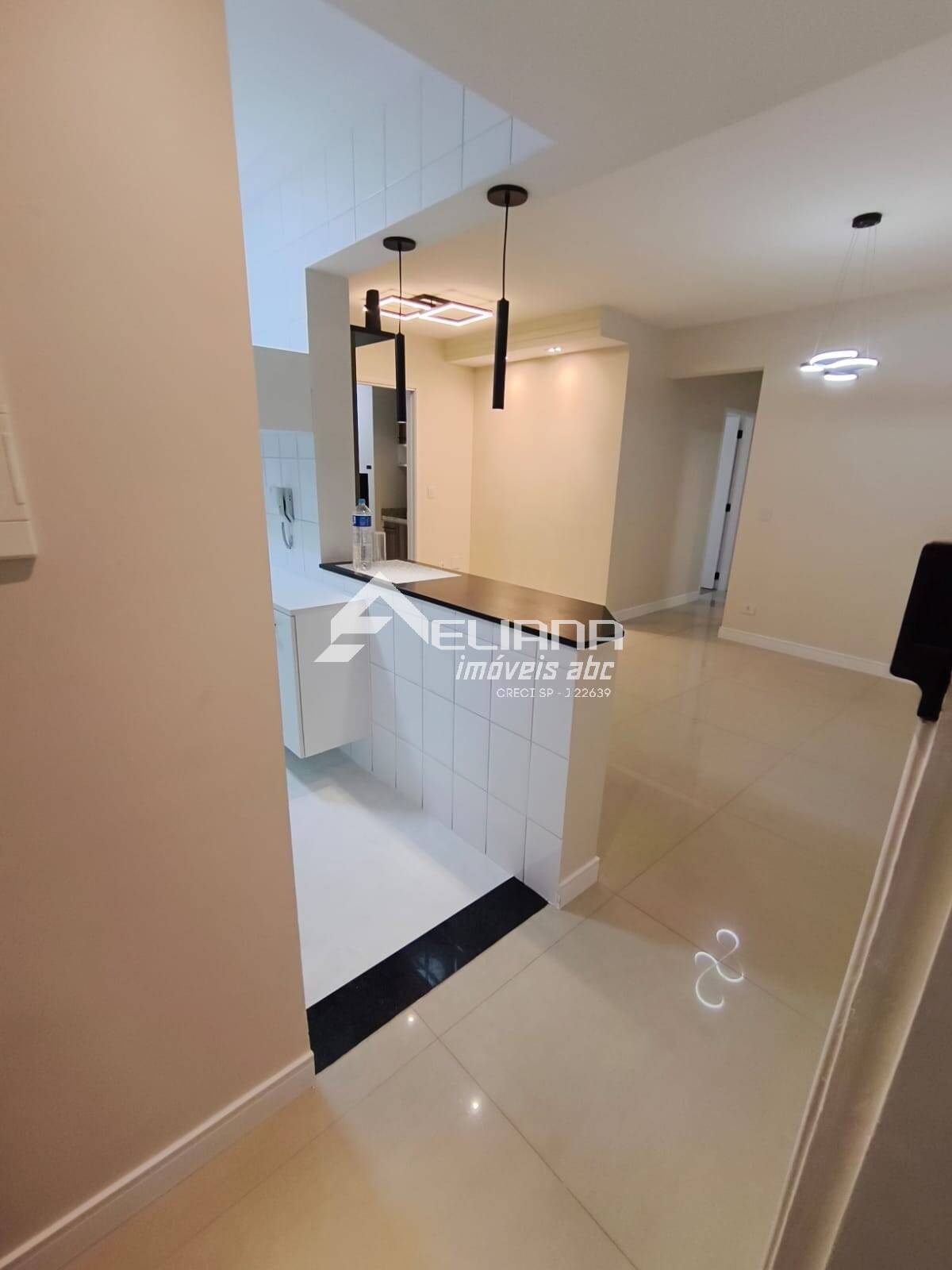 Apartamento, 2 quartos, 78 m² - Foto 9