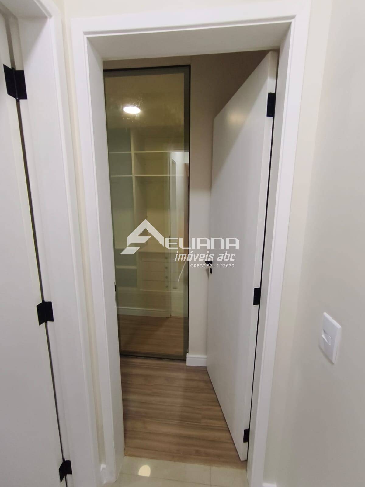 Apartamento, 2 quartos, 78 m² - Foto 19
