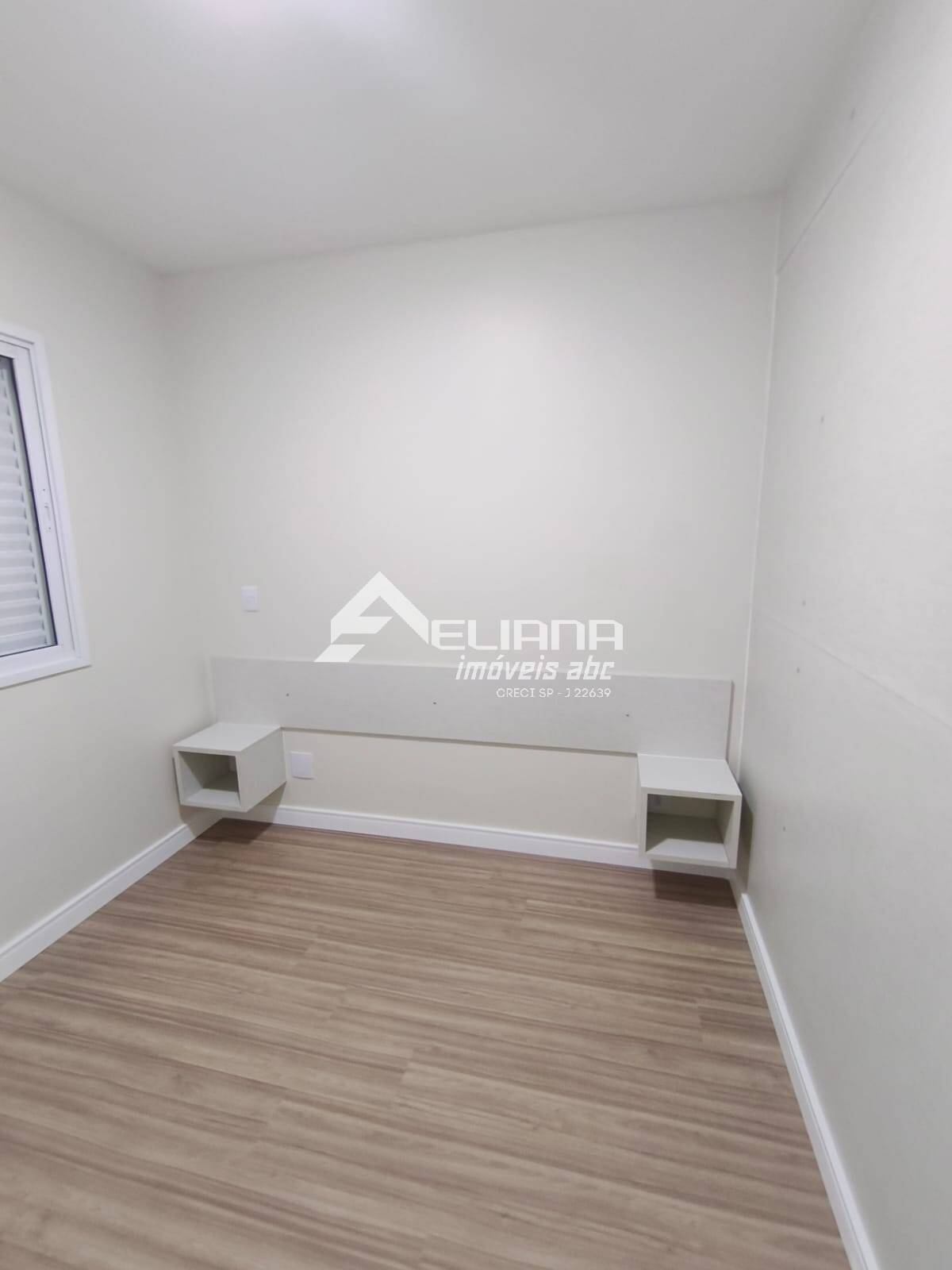 Apartamento, 2 quartos, 78 m² - Foto 18