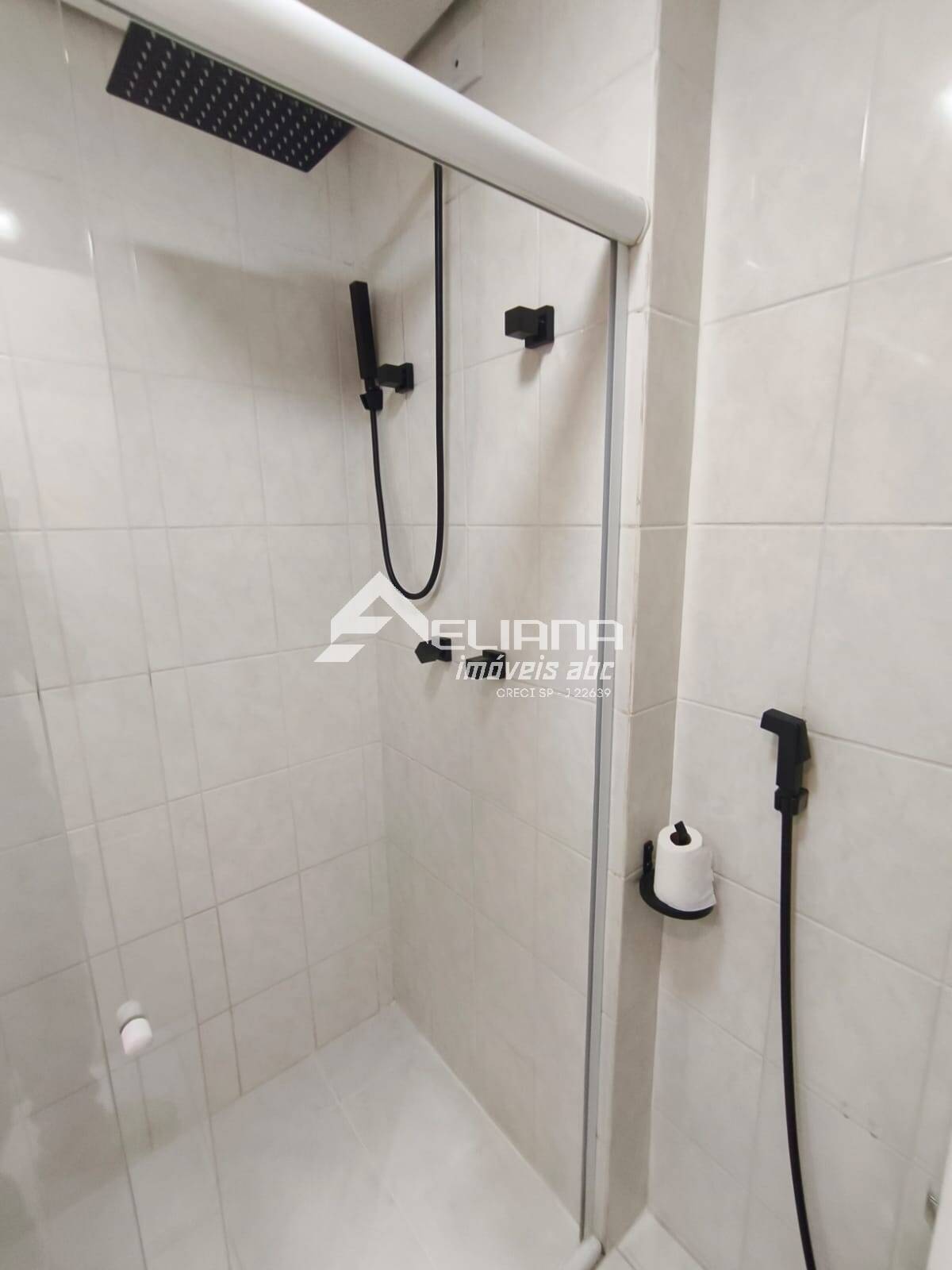 Apartamento, 2 quartos, 78 m² - Foto 20
