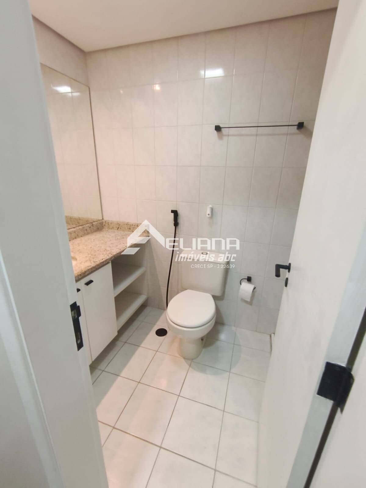 Apartamento, 2 quartos, 78 m² - Foto 17