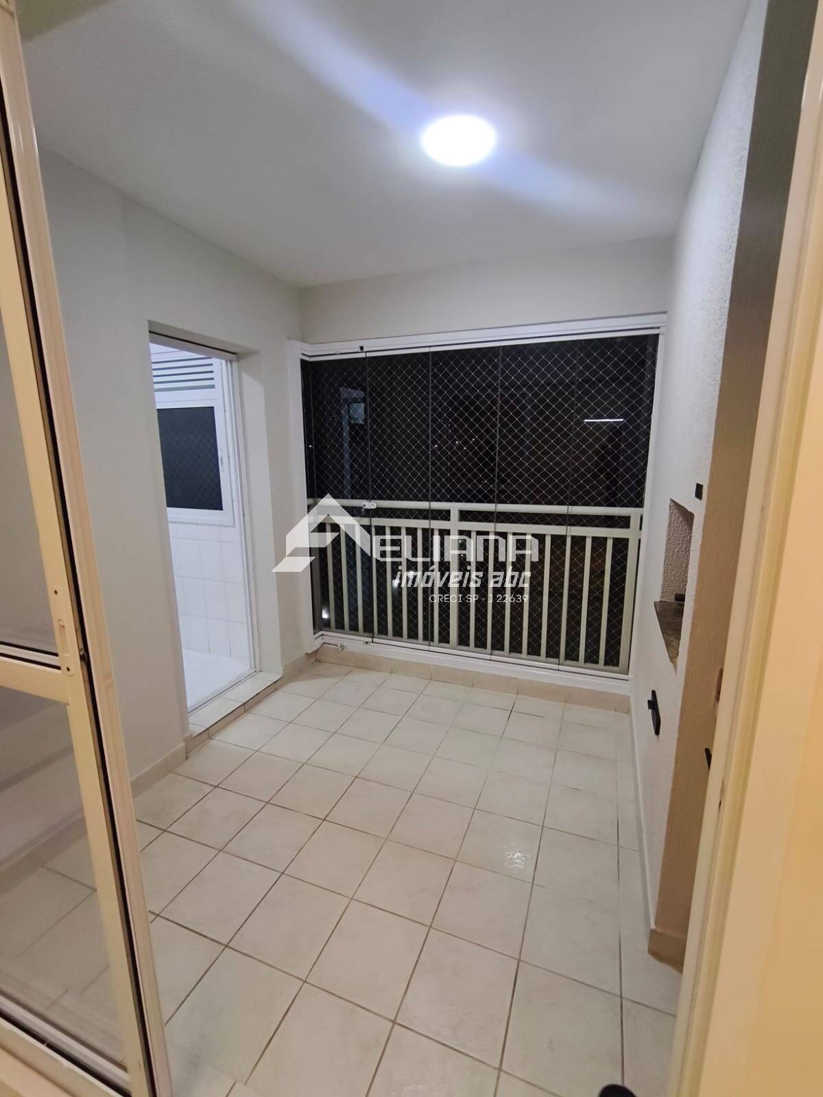 Apartamento, 2 quartos, 78 m² - Foto 5