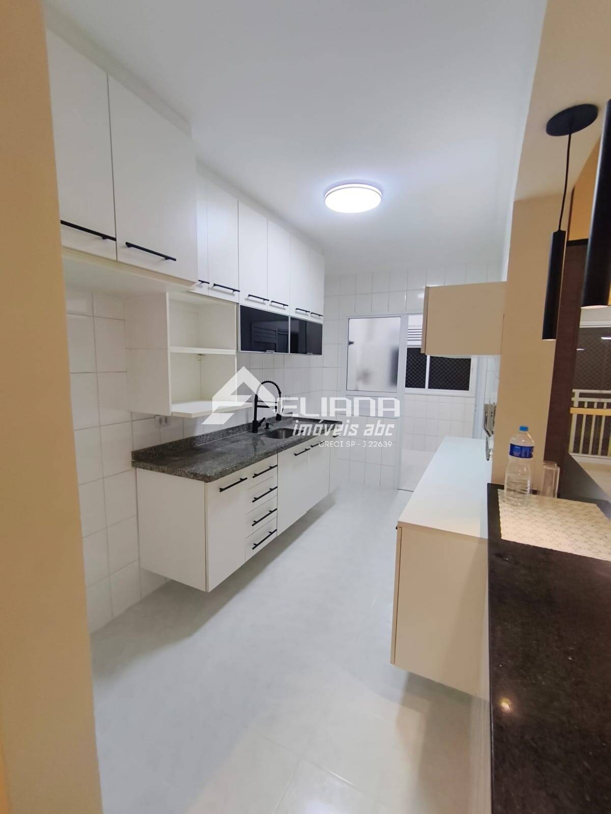 Apartamento, 2 quartos, 78 m² - Foto 22