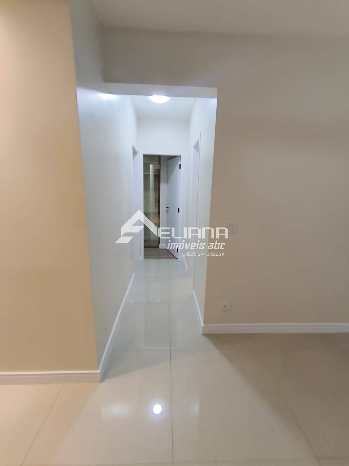 Apartamento, 2 quartos, 78 m² - Foto 21