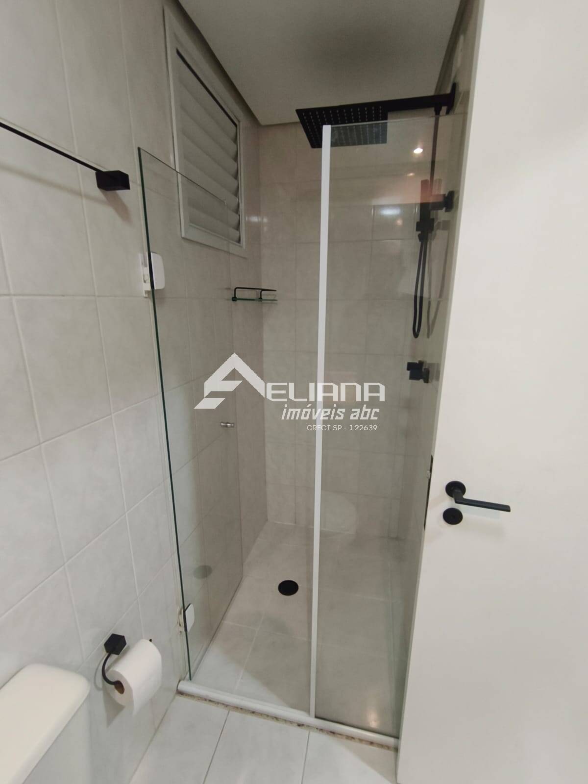 Apartamento, 2 quartos, 78 m² - Foto 23