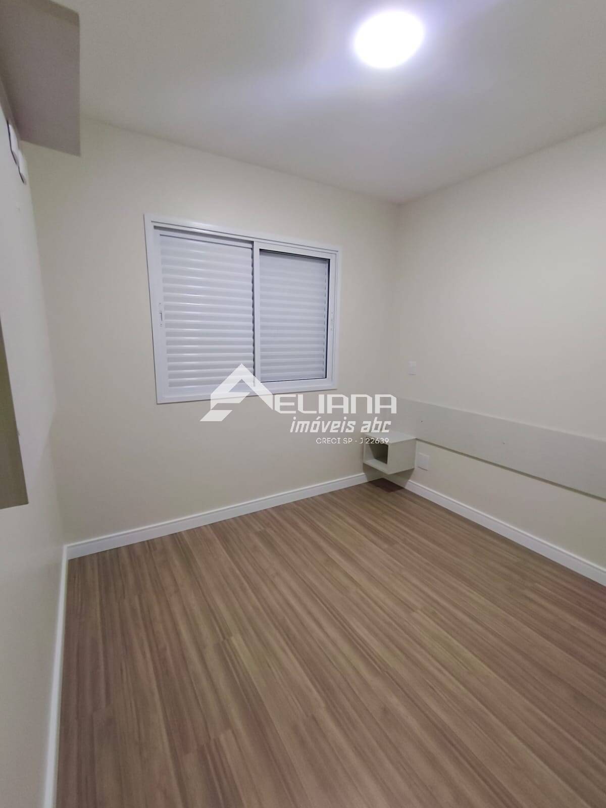 Apartamento, 2 quartos, 78 m² - Foto 25