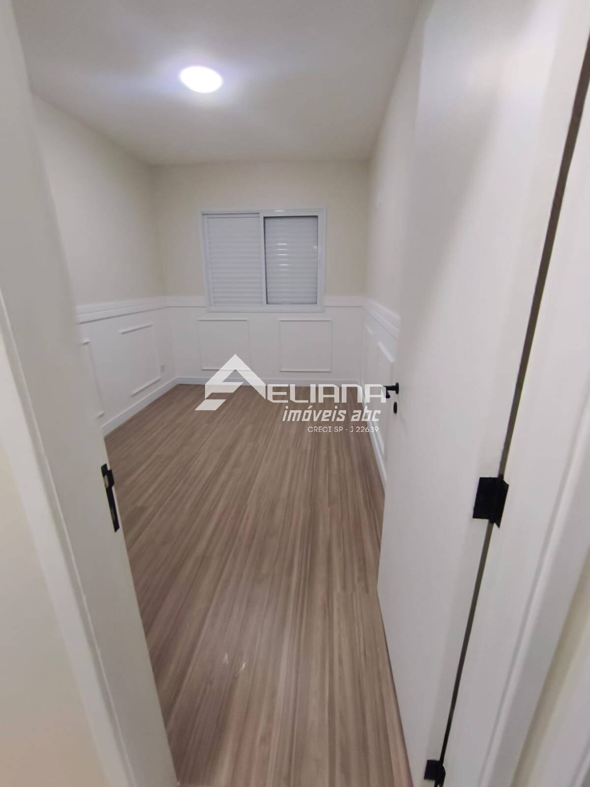 Apartamento, 2 quartos, 78 m² - Foto 26