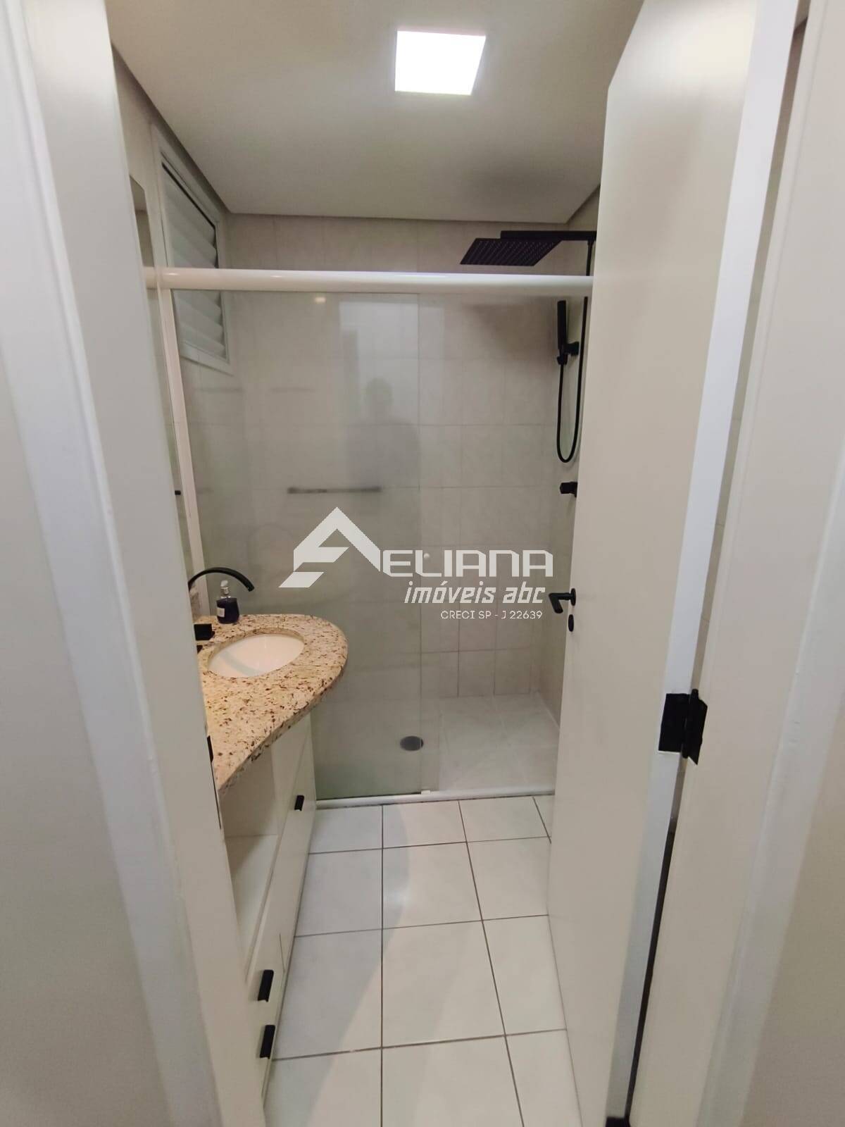 Apartamento, 2 quartos, 78 m² - Foto 24