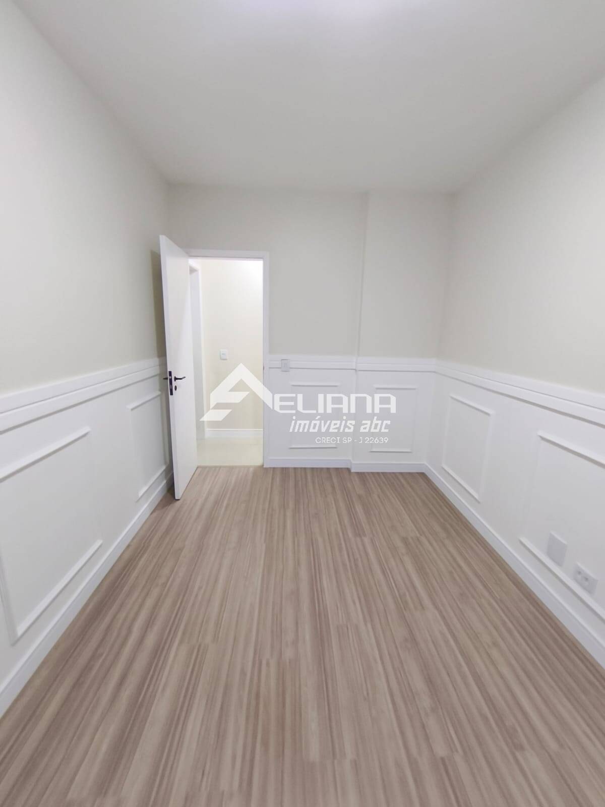 Apartamento, 2 quartos, 78 m² - Foto 27