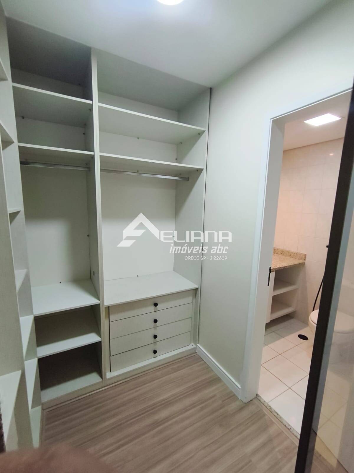 Apartamento, 2 quartos, 78 m² - Foto 28
