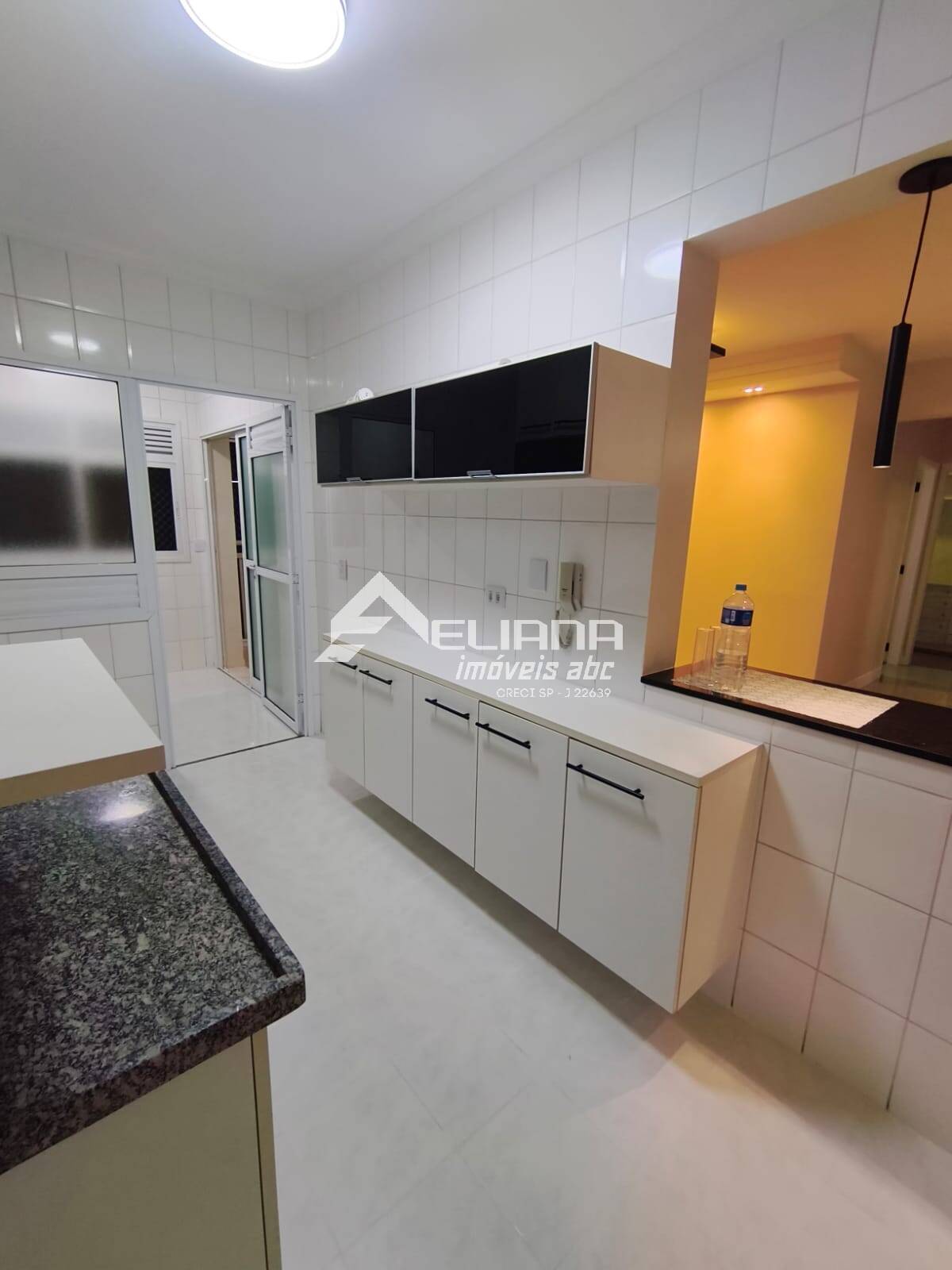 Apartamento, 2 quartos, 78 m² - Foto 29