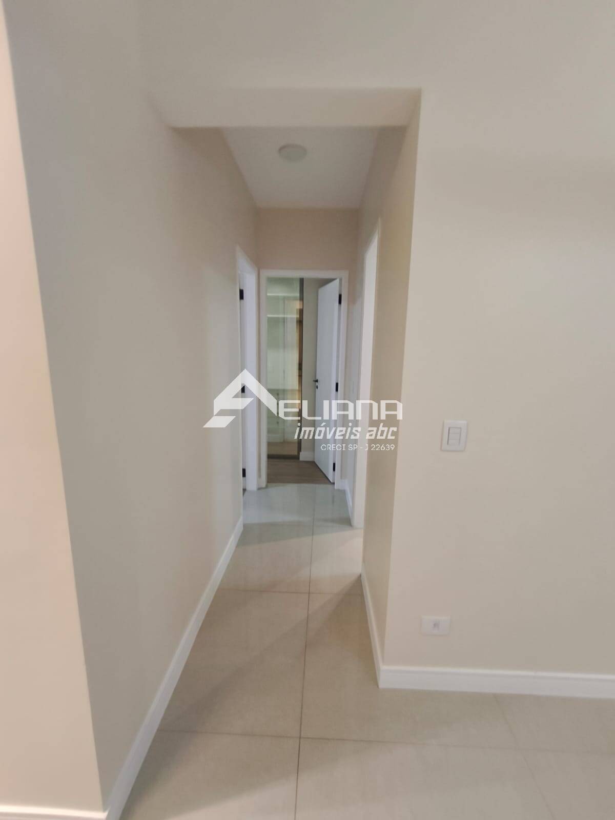 Apartamento, 2 quartos, 78 m² - Foto 31