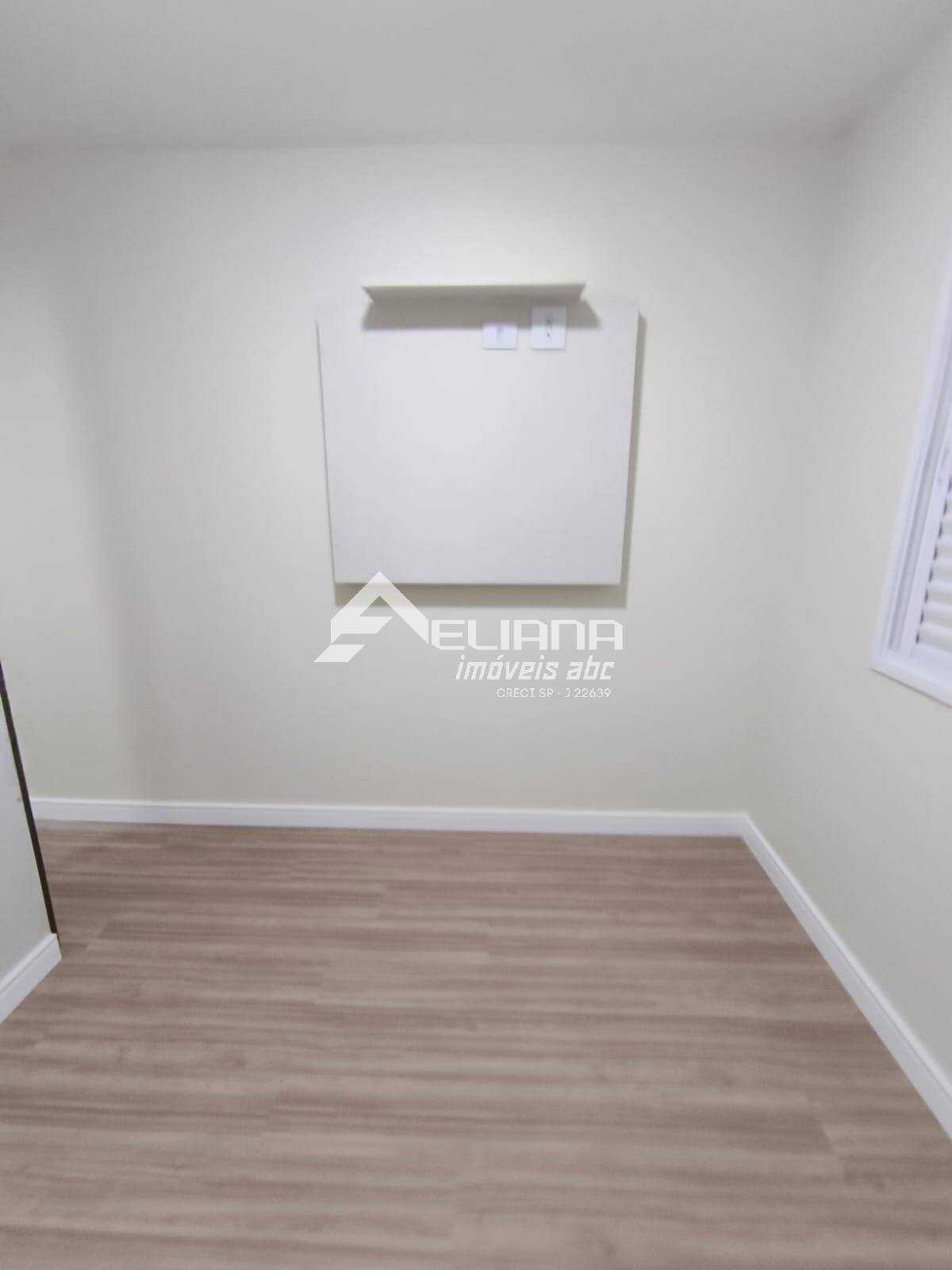 Apartamento, 2 quartos, 78 m² - Foto 30