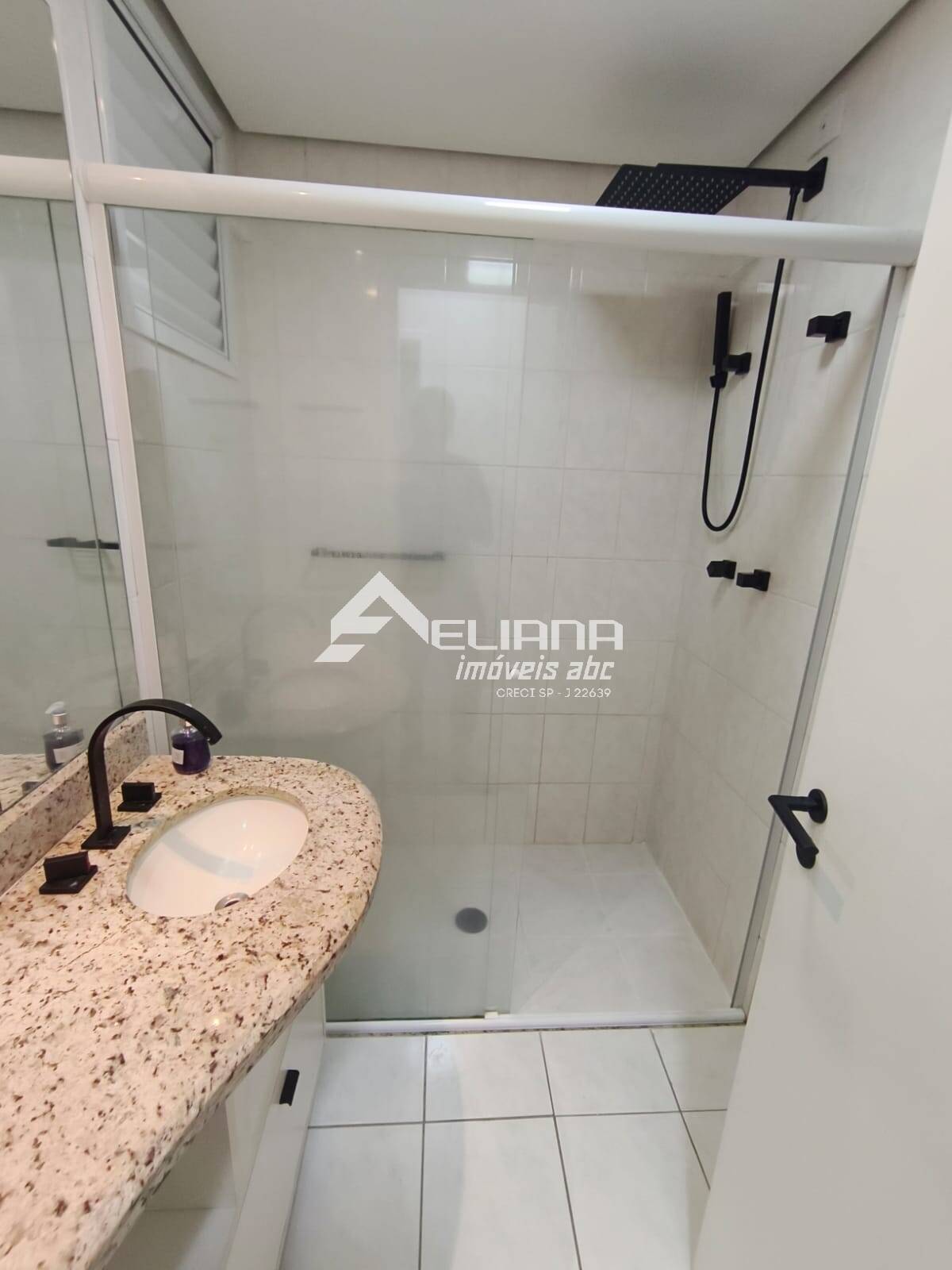 Apartamento, 2 quartos, 78 m² - Foto 32