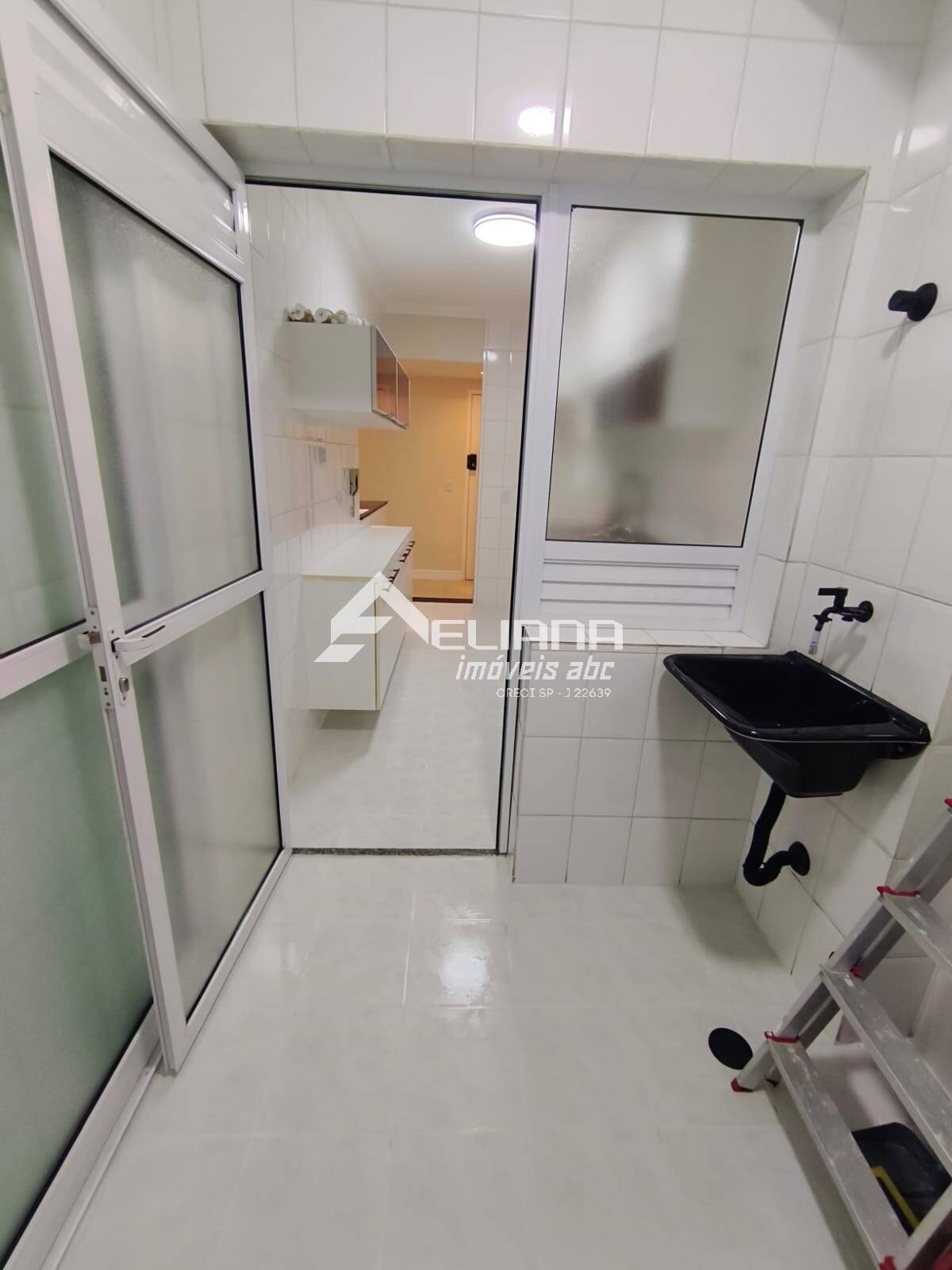 Apartamento, 2 quartos, 78 m² - Foto 33