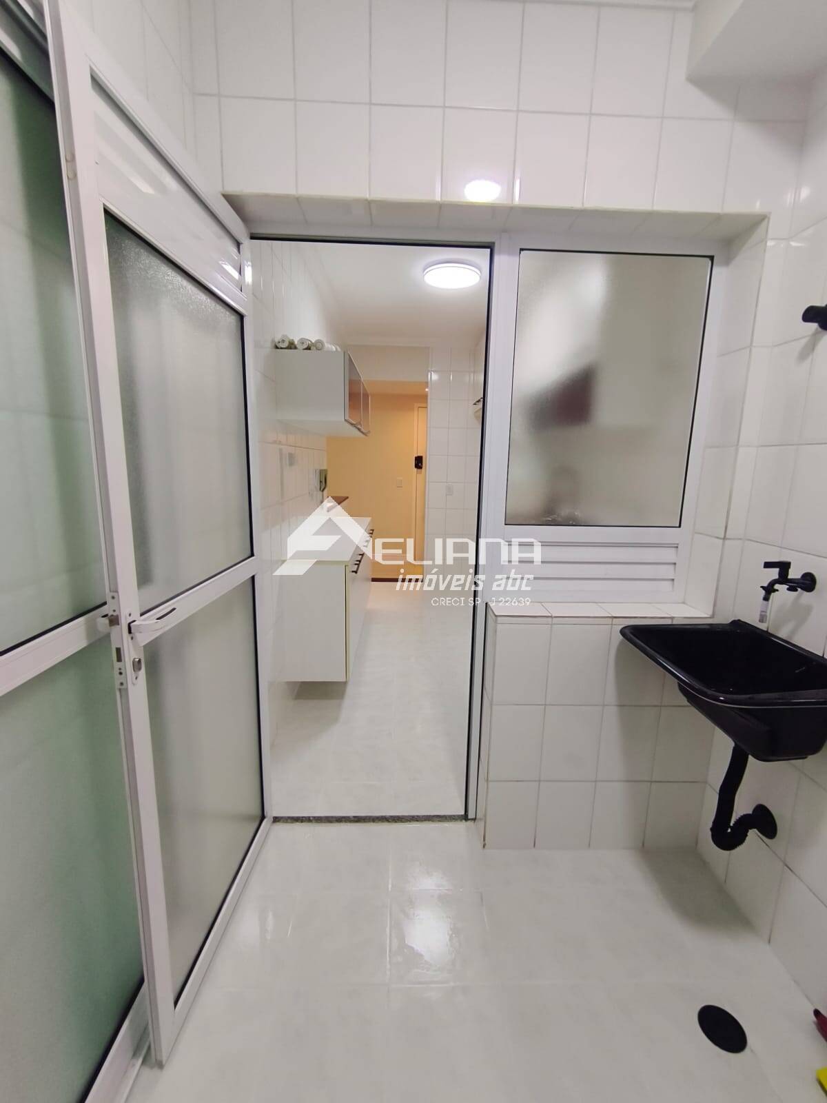 Apartamento, 2 quartos, 78 m² - Foto 34