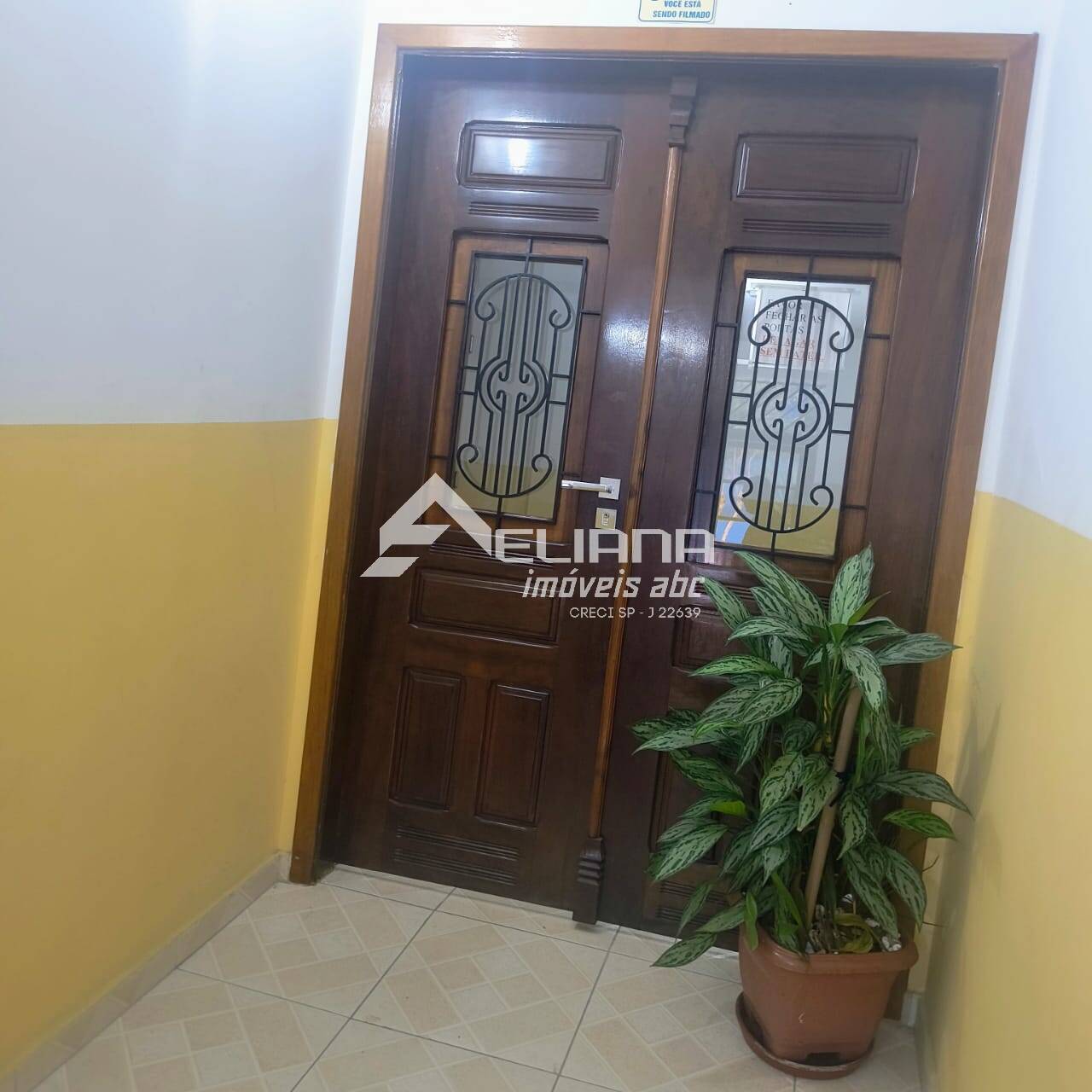 Cobertura, 1 quarto, 100 m² - Foto 1