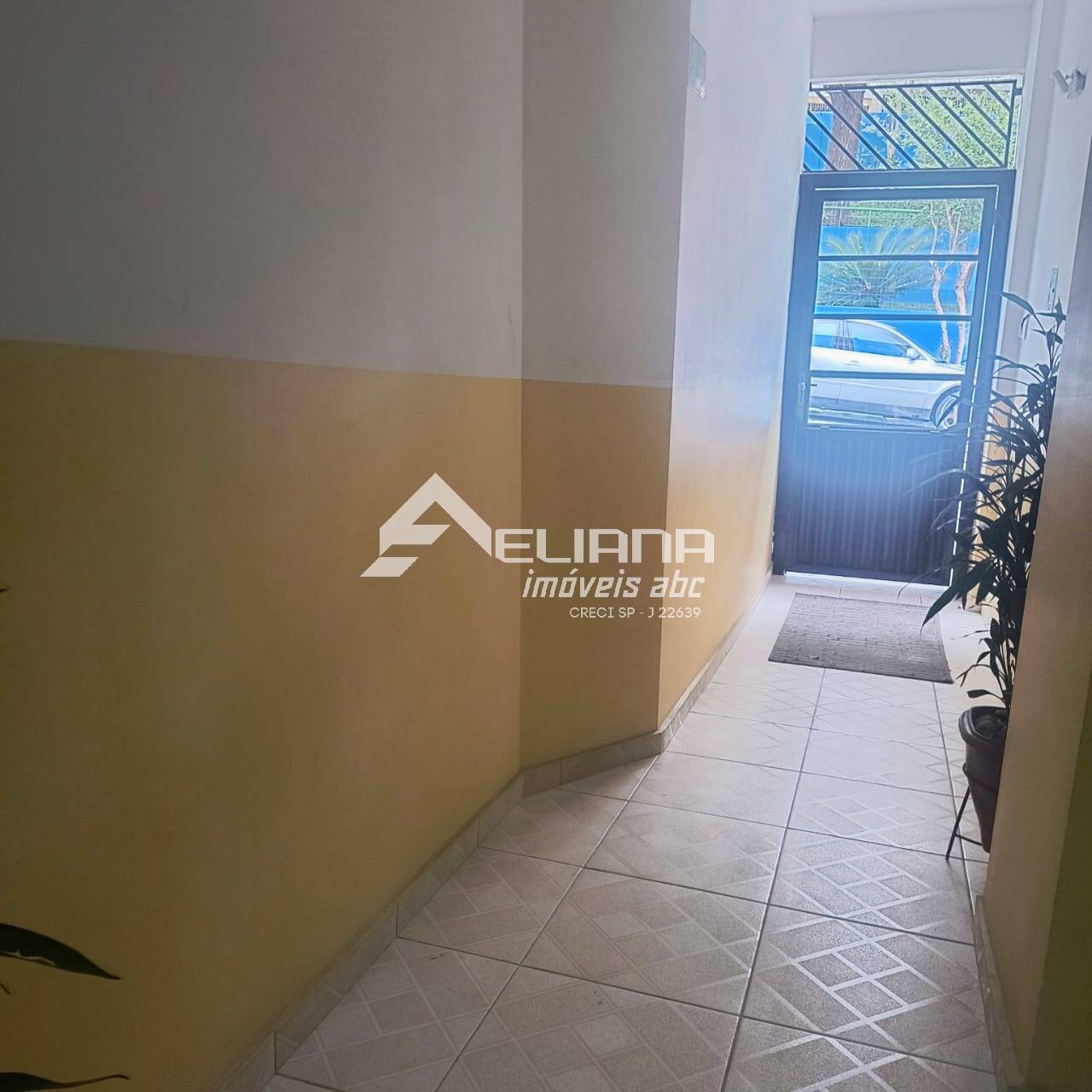 Cobertura, 1 quarto, 100 m² - Foto 33