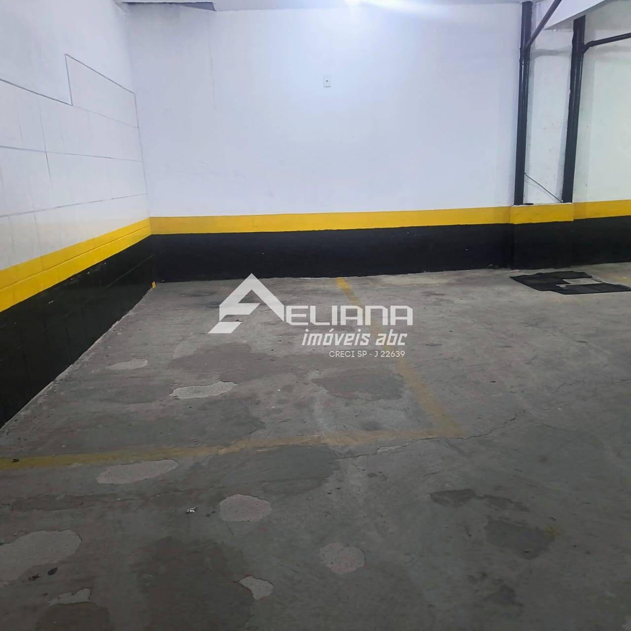 Cobertura, 1 quarto, 100 m² - Foto 34