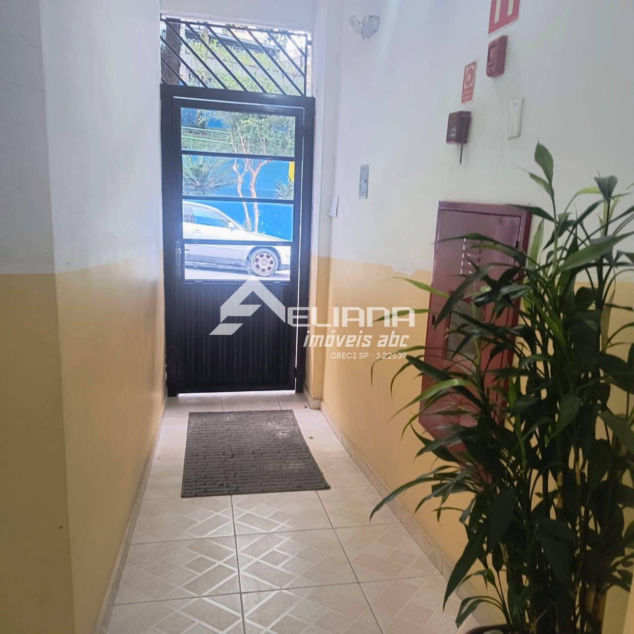 Cobertura, 1 quarto, 100 m² - Foto 32