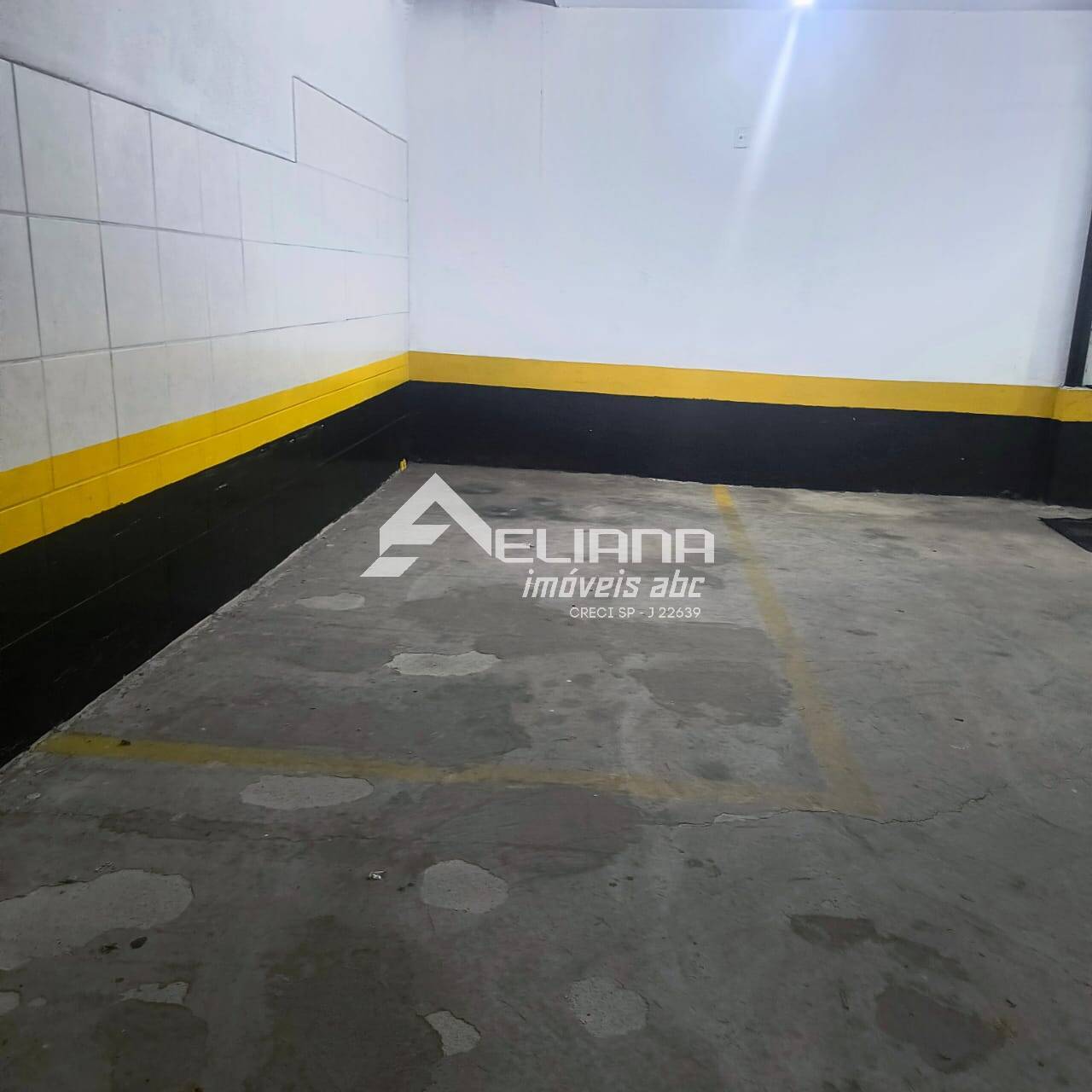 Cobertura, 1 quarto, 100 m² - Foto 35